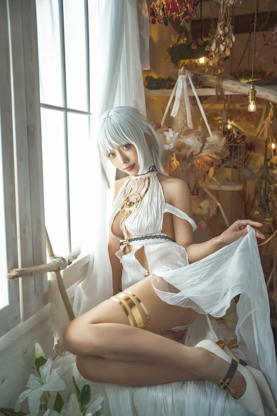 切切celia_碧蓝航线·马萨诸塞_盛宴的准备_23P_308MB tg@simisebaisi 【丝足阁】023.webp